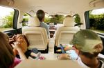 Citroen C4 2005 года